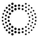 Additive Drives GmbH