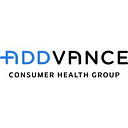 ADDVANCE Consumer Health Group GmbH