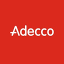 Adecco Business Solutions GmbH