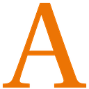 THS Treuhand Saar Rechtsanwaltsgesellschaft mbH