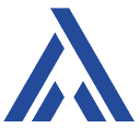 Adfinis AG