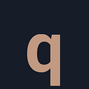 Adhoq