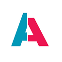 ADITO Software GmbH