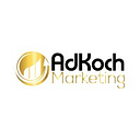 AdKochMarketing GmbH