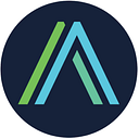 Adler & Allan Ltd
