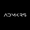 ADMKRS GmbH