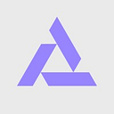 Adspace