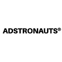 Adstronauts GmbH