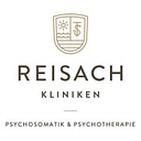 Adula-Klinik Oberstdorf,  Dr. Reisach GmbH & Co. KG