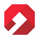 advacc  advanced accounting GmbH