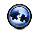 Advantage Group