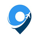 Adventure Travel 365