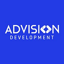 Advision Development