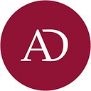 LAUDO Designagentur GmbH