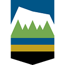 Aer Group