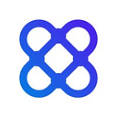 Affinity Global GmbH