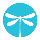 Affinity Hospice