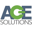 AGE Solutions