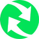 Ageless Digital Technologies Private Limited