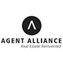 Agent Alliance