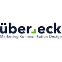 eder - Agentur für Produktkommunikation
