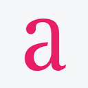 Agenus Inc.