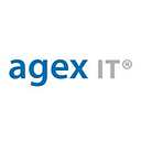 agex IT gmbh