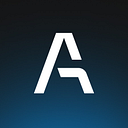 AGICAP Deutschland