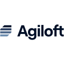 Agiloft