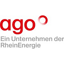 AGO GmbH Energie + Anlagen