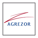 Agrezor International GmbH