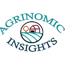 Agrinomic Insights LLC
