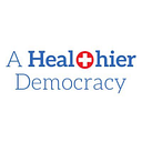 A Healthier Democracy