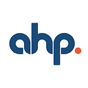 UHP (Unlock Human Potential)