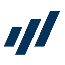 Kuhn & Partner Rechtsanwälte Steuerberater Wirtschaftsprüfer mbB