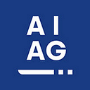 Administration Intelligence AG