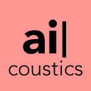 ai-coustics