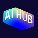 AI Hub Frankfurt