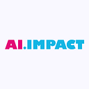 AI.IMPACT GmbH
