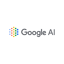 Artificial Solutions
