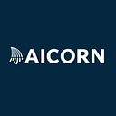 aicorn GmbH