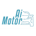 MOTOR Ai