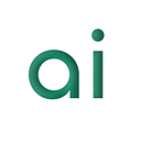 aion