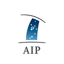 AIP Invest