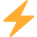 Airdomo