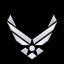Prime Force AT