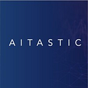 Aitastic