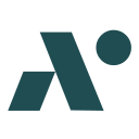 AI Transformation Institute