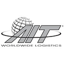 AIT Worldwide Logistics