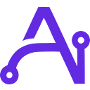 Aivisory